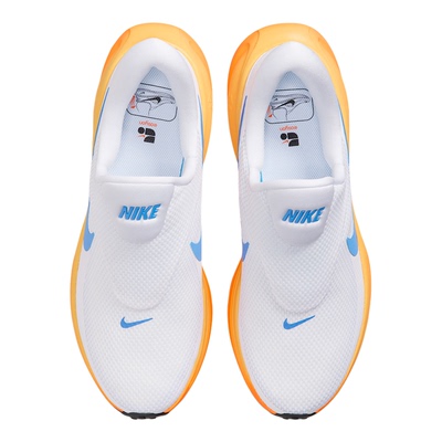 Nike/耐克正品Revolution 8男士轻便潮流训练跑步鞋HQ2414-111