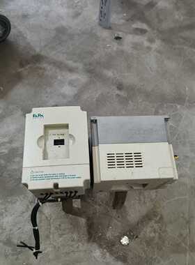 询价欧瑞变频器F1000G0015S2B1.5KW功率22