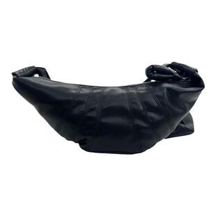 CBANNER千百度女包2024新款腰包单肩包斜挎包手提包通勤A24500405