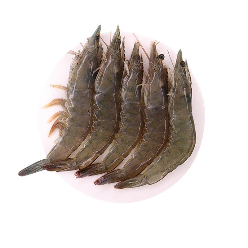 新货！鲜！够称！无土腥味！好吃