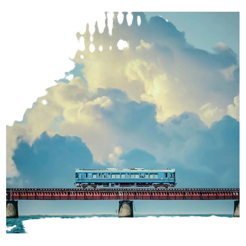 【9人小团】京都/奈良/宇治/贵船三千院/清水寺/岚山/叡山电车