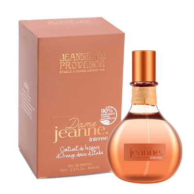 法国原装进口闪耀女士香水