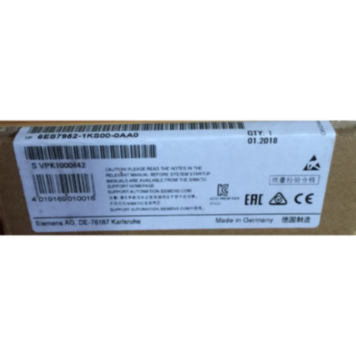 议价6ES7952-1KS00-0AA0西门子全新16MB卡原装 6ES7 952-1KS00-0A