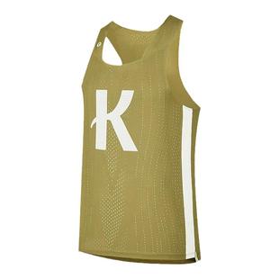 乔丹强风吹拂联名马拉松背心男2025夏季新款正品透气跑步运动服男