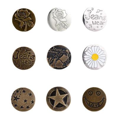 左欧日韩女升级款平底不咯肉扣子