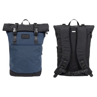 Doughnut甜甜圈双肩包旅行大容量背包户外防水电脑包男女学生书包