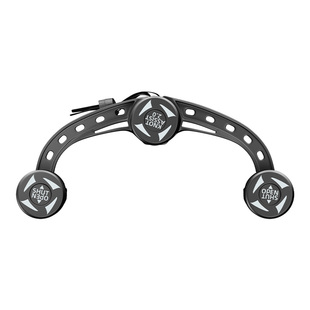 画纪GT节打结器gt结辅助fg结绑线器路亚PE前导线绑线神器快速便携