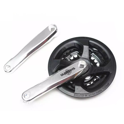 SHIMANOM131171牙盘4248T