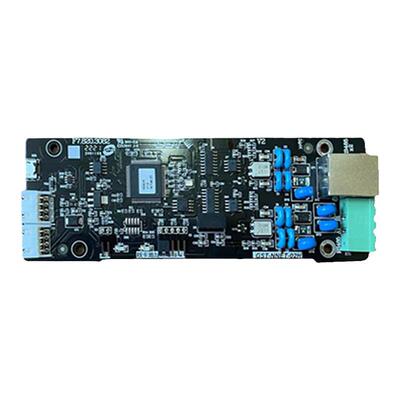 GST-NNET-02H接口卡海湾