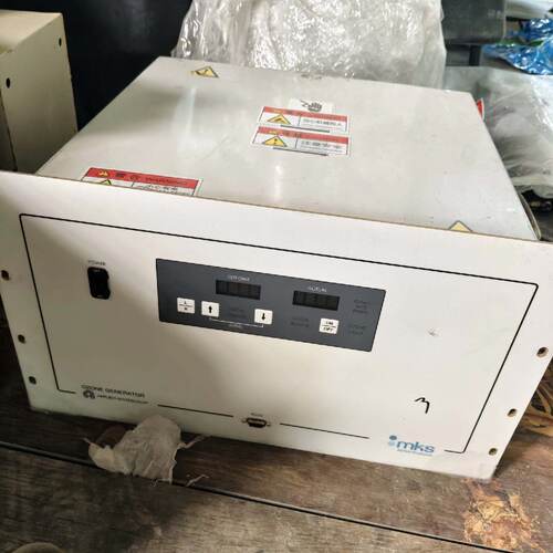 询价-MKS ASTEX臭氧发生器 AX8400 AX8407A-