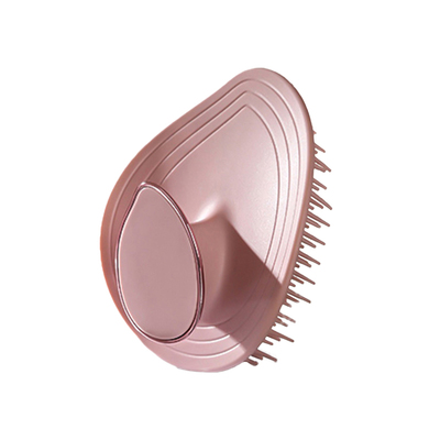 日本yinsio洗头神器洗头刷