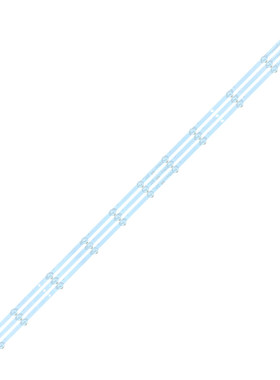 适用康佳LED55U5 55X5 PRO 55D6S LED55G9Q灯条RF-BK550026SS30-1