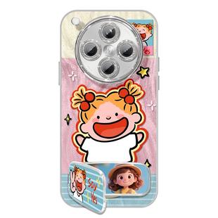 适用oppofindx8手机壳x8ultra新款findx7女款外壳x8s+全包x8pro防摔x6pro硅胶x8s加高级x5羽纱女孩findx8pro