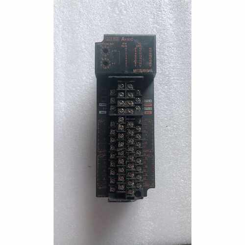 【请询价】原装拆机AY51C实物拍摄现货*