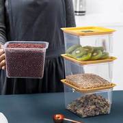 hộp đựng đồ nghề bằng sắt Nhà bếp sáng tạo cung cấp các thiết bị rung động lưu trữ tạo tác cần thiết hàng ngày hộ gia đình những thứ nhỏ cửa hàng bách hóa 9., - Trang chủ thùng nhựa đựng đồ