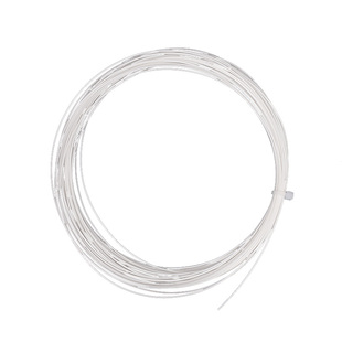 李宁羽毛球拍线高弹力耐打网线球拍拉线穿线换线专用绳子羽毛球线