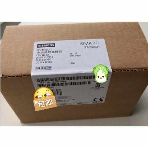 询价6ES7214-1AD23/2AD23-0XB8产