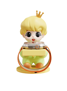 【天猫热销T0P1】手表充电支架