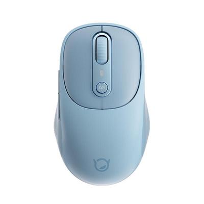 Lenovo/联想小新蓝牙静音鼠标