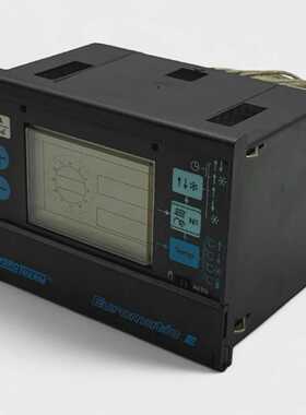 Hydrotherm Euromatic  RFU 929 A50  131264