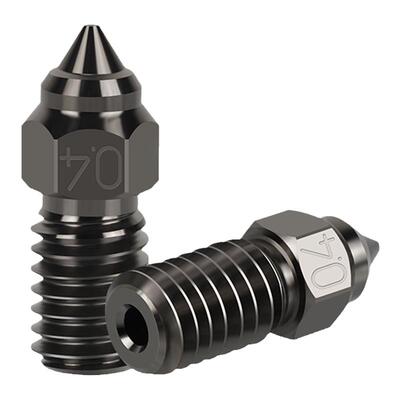 ENDER硬度高更耐磨耐腐蚀