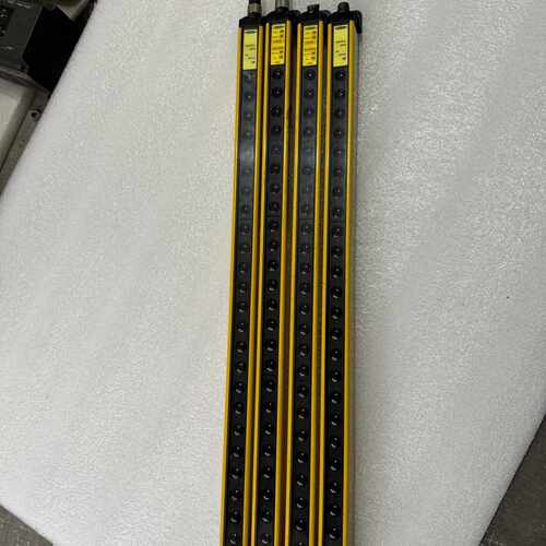 溢价-邦纳光栅LS2TR30-450Q8，，LS2E30-450Q