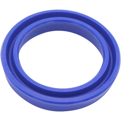 进口un油封大全dz液压油缸o形密封圈o型dingzing22.4*30 32.4*5 8