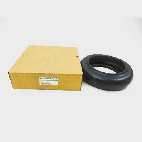 DODGE 011110 PX100 NSMP