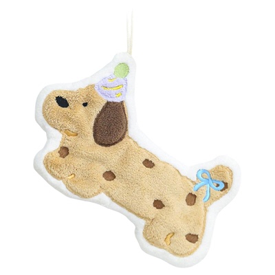 JOJO'SLIFEPD厨房擦手巾可挂式