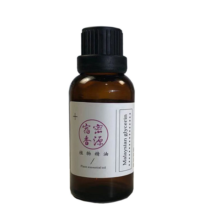 希腊冷压榨纯橄榄油护肤按摩补水