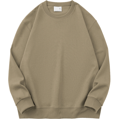 320g重磅卫衣重磅款/超柔绒可选