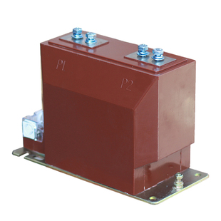 西熔LZZBJ9电流互感器10KV高压交流三相户内0.2s/0.5级200/5包邮