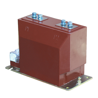 包邮LZZBJ9-10KV电流互感器天猫