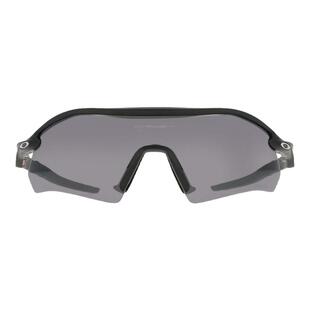 Oakley/欧克利 男士运动太阳镜防紫外线轻量化一片式墨镜 OO9495D