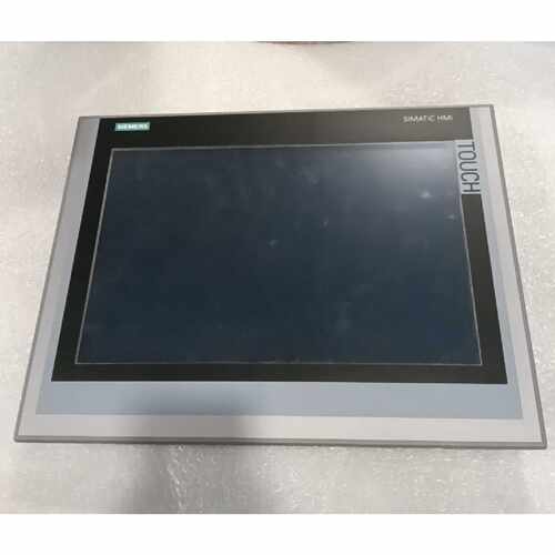 议价TP1500Comfort触摸屏型号6AV2124维修