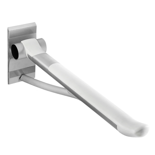 卫生间扶手老人防滑折叠残疾人扶手架厕所浴室安全无障碍马桶栏杆