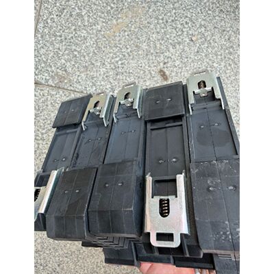议价XPSAF5130安全继电器，拆机现货，实物拍摄，功能