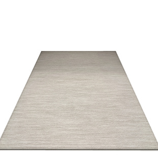 厨房地垫防滑防油可擦免洗耐脏门垫家用进门防水防油满铺地毯垫子