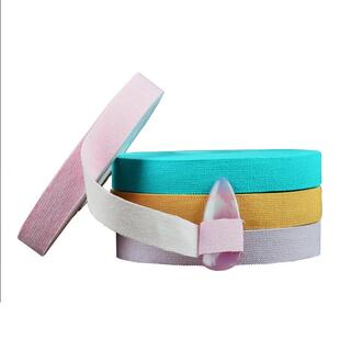 古筝胶布专业演奏型琵琶胶带指甲专用儿童舒适考级透气不沾手配件