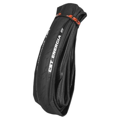 700C超轻正新公路车胎