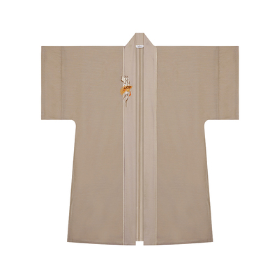 织造司旗舰店旧书墨染