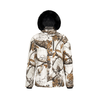 秋冬羽绒服MOOSEKNUCKLES