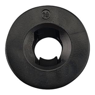 适配丰田汉兰达 威兰达 RAV4荣放车轮叶子板内衬挡泥板螺丝母螺帽