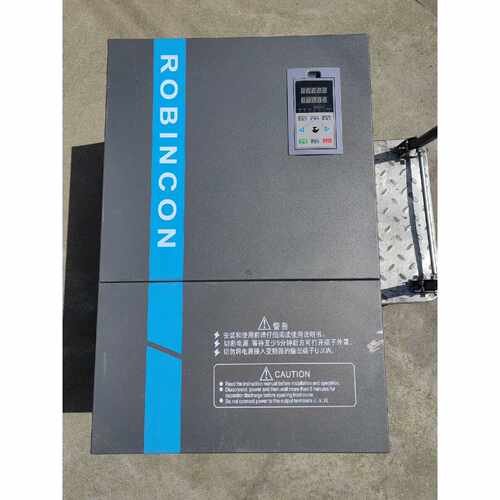 询价-罗宾康变频器，A600-4T0132G/160P，132KW