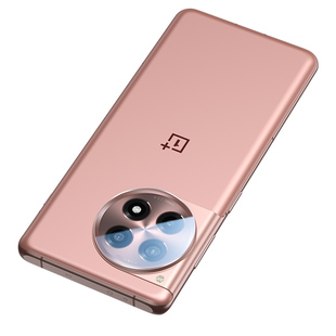 闪魔适用一加ACE5镜头膜ACE5手机钢化镜头膜ACE3Pro全覆盖13后置镜头圈2Pro高清相机圈玻璃one防摔保护贴膜