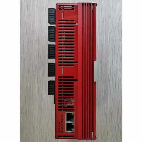 议价HIMA F3DIO 208 02维修