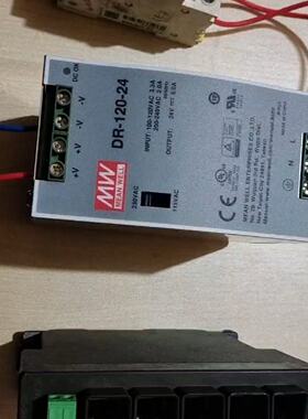 6GK5005-0BA00-1AA3—议价