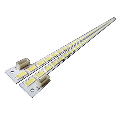 适用飞利浦55PFL5820/T3电视灯条