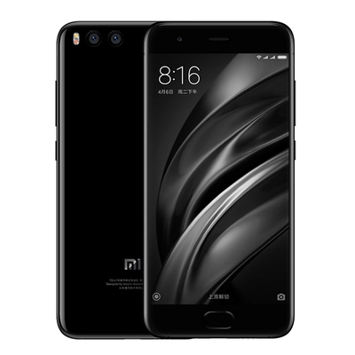 小米8青春版游戏机可ROOT/天下游