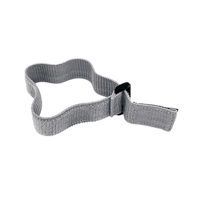 AntigravityA1束桨带桨叶固定